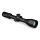 Puškohled Vortex Diamondback Tactical 6-24x50 FFP EBR-2C MRAD