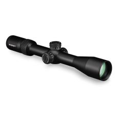 Puškohled Vortex Diamondback Tactical 4-16x44 FFP EBR-2C MRAD