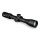 Puškohled Vortex Diamondback Tactical 4-16x44 FFP EBR-2C MRAD