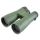 Dalekohled Kowa SV II 12 x 50 mm