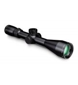 Puškohled Vortex Razor HD LHT 3-15x42 HSR 5i (MOA)