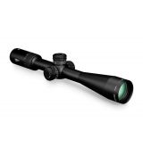 Puškohled Vortex Viper PST Gen II 5-25x50 FFP EBR-7C MRAD