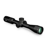 Puškohled Vortex Viper PST Gen II 3-15x44 FFP EBR-7C MOA