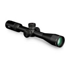 Puškohled Vortex Viper PST Gen II 3-15x44 FFP EBR-7C MOA