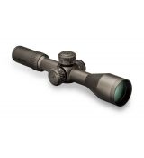 Puškohled Vortex Razor HD Gen II 4.5-27x56 EBR-7C MOA