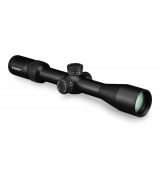 Puškohled Vortex Diamondback Tactical 4-16x44 FFP EBR-2C MOA