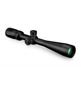 Puškohled Vortex Diamondback Tactical 4-12x40