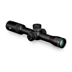 Puškohled Vortex Viper PST Gen II 2-10x32 FFP EBR-4 MOA
