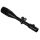 Puškohled Nightforce NF - 12-42x56mm - .125 MOA - NP-R2