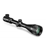 Puškohled Vortex Crossfire II 3-12x56 Hog Hunter Illum. 30mm, AO