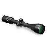 Puškohled Vortex Diamondback 3.5-10x50 BDC