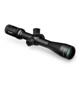 (Doprodej) Puškohled Vortex Viper HS-T 4-16x44  VMR-1 MRAD