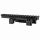 Spuhr Picatinny lišta pro HK MP5 a klony, Gen2 – R-302
