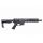 BestPatron Sestava AR-15 puška "M4E1-E", .223 Rem, hlaveň 10,5"