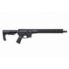 BestPatron Sestava AR-9 PCC "EPC-9 Sport", 9x19mm, hlaveň 16"