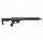 BestPatron Sestava AR-9 PCC "EPC-9 Sport", 9x19mm, hlaveň 16"