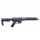 BestPatron Sestava AR-9 PCC "EPC-9 Custom" 9x19mm, hlaveň 11"