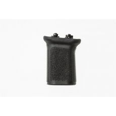 Přední rukojeť BCM GUNFIGHTER Vertical Grip - M-LOK - Mod 3 - černá