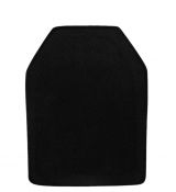 Balistická vložka standard TWARON 250 x 300 mm