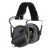 Střelecká elektronická sluchátka Earmor M31 PLUS